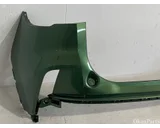 Koop Achterbumper bij OkanParts