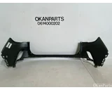 Koop Achterbumper bij OkanParts