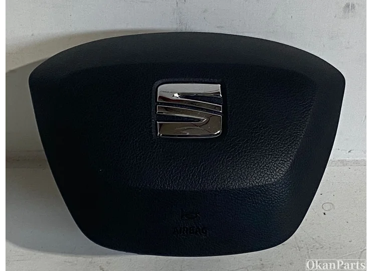 Koop Stuur airbag bij OkanParts