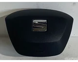 Koop Stuur airbag bij OkanParts