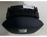 Koop Stuur airbag bij OkanParts