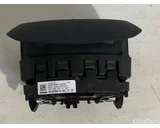 Koop Stuur airbag bij OkanParts