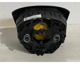 Koop Stuur airbag bij OkanParts