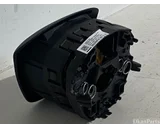 Koop Stuur airbag bij OkanParts