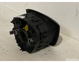 Koop Stuur airbag bij OkanParts