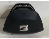 Koop Stuur airbag bij OkanParts