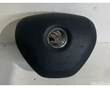 Koop Stuur airbag bij OkanParts
