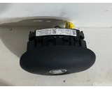 Koop Stuur airbag bij OkanParts