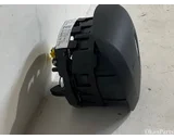 Koop Stuur airbag bij OkanParts