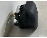Koop Stuur airbag bij OkanParts