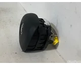 Koop Stuur airbag bij OkanParts