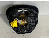 Koop Stuur airbag bij OkanParts