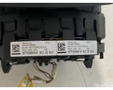 Koop Stuur airbag bij OkanParts
