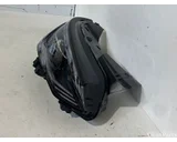 Koop Koplamp | Enkel bij OkanParts