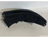 Koop Koplamp | Enkel bij OkanParts