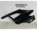 Koop Zijpaneel | Zijscherm | Achterscherm bij OkanParts