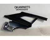 Koop Zijpaneel | Zijscherm | Achterscherm bij OkanParts