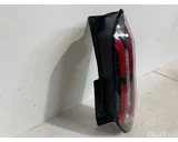 Koop Achterlicht | Enkel bij OkanParts