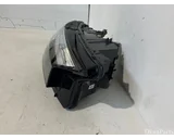 Koop Koplamp | Enkel bij OkanParts