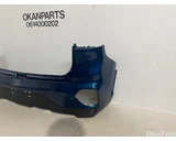 Koop Achterbumper bij OkanParts