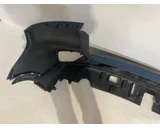 Koop Achterbumper bij OkanParts