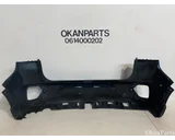Koop Achterbumper bij OkanParts