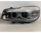 Koop Koplamp | Enkel bij OkanParts