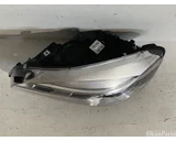 Koop Koplamp | Enkel bij OkanParts