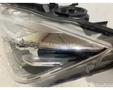 Koop Koplamp | Enkel bij OkanParts