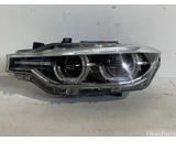 Koop Koplamp | Enkel bij OkanParts