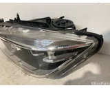 Koop Koplamp | Enkel bij OkanParts