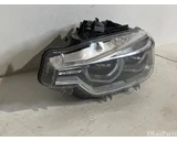 Koop Koplamp | Enkel bij OkanParts
