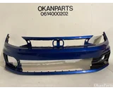 Koop Voorbumper bij OkanParts