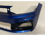 Koop Voorbumper bij OkanParts