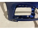 Koop Voorbumper bij OkanParts
