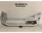 Koop Voorbumper bij OkanParts