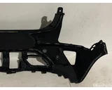 Koop Achterbumper bij OkanParts