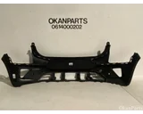 Koop Achterbumper bij OkanParts