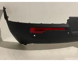 Koop Achterbumper bij OkanParts