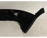 Koop Achterbumper bij OkanParts