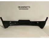 Koop Achterbumper bij OkanParts