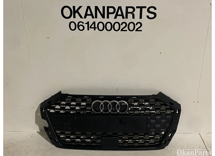 Koop Grille bij OkanParts