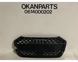 Koop Grille bij OkanParts