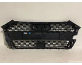 Koop Grille bij OkanParts