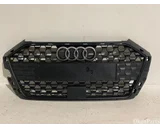 Koop Grille bij OkanParts