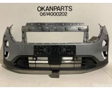 Koop Voorbumper bij OkanParts