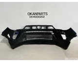 Koop Voorbumper bij OkanParts
