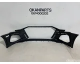 Koop Voorbumper bij OkanParts