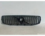 Koop Grille bij OkanParts