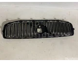 Koop Grille bij OkanParts